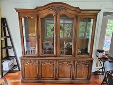 White furniture company for sale  Oakland