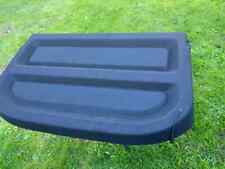 nissan load cover for sale nissan load cover for sale UK