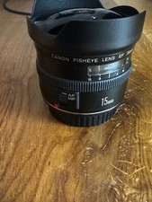 canon ef vollformat gebraucht kaufen canon ef vollformat gebraucht kaufen Halle