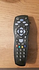 Telecomando sky mini usato  Prato