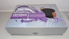 Amika deep purple for sale  BROXBOURNE