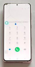 Samsung galaxy s21 for sale  BIRMINGHAM