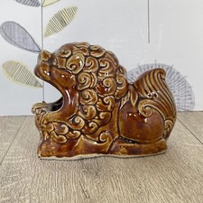 Chinese dog lion for sale  WELLINGBOROUGH