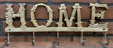 Vintage coat rack for sale  Boca Raton