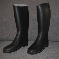 Winner black rubber for sale  Saint Louis