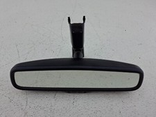 Espelho retrovisor interior Kia Soul 2012 - 2019 fabricante de equipamento original comprar usado  Enviando para Brazil