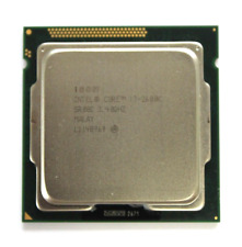 Intel core 2600k gebraucht kaufen  Bingen
