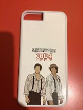 Cover iphone plus usato  Serra de Conti