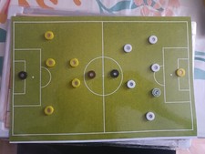 Tableau tactique combinaisons d'occasion  Nantes-