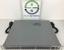 Arista dcs 7048t for sale  Saint Paul