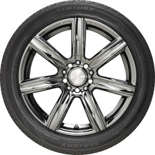 Used sentury uhp d'occasion  Expédié en Belgium