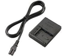 Sony vm10 infolithium for sale  Brooklyn