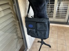 Creative memories travel for sale  Sun City West