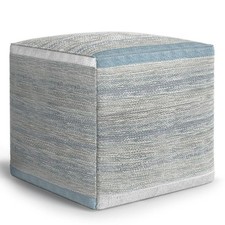Simplihome cube floor for sale  USA