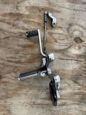 Footrest hanger bracket for sale  Los Angeles