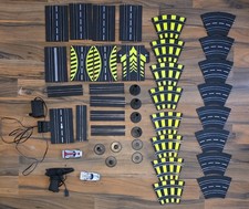 Gebrauchte alte carrera gebraucht kaufen Gebrauchte alte carrera gebraucht kaufen  Lugau