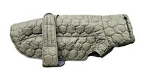 Hunde mantel khaki gebraucht kaufen  Deutschland