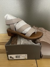 Franco sarto leather for sale  Las Vegas