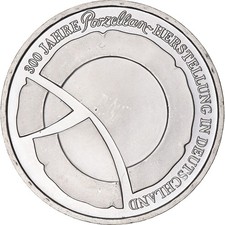 137190 germany euro d'occasion  Lille-