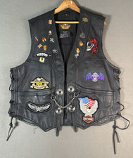 Vintage harley davidson for sale  Bloomingdale