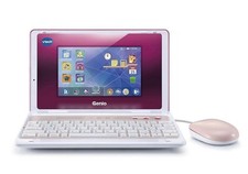 Vtech genio lernlaptop gebraucht kaufen  Bottrop