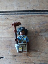 Lego star wars for sale  HUDDERSFIELD