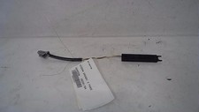 Antenne nissan qashqai d'occasion  Sainte-Livrade-sur-Lot