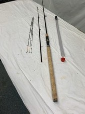 Classic superb silstar for sale  READING