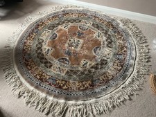 Pretty old handmade for sale  CALDICOT