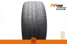 Set used 285 for sale  USA