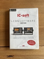 Soft version lernsoftware gebraucht kaufen  Wassenberg