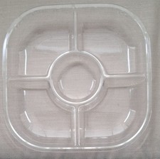Vuntage guzzini plastic for sale Vuntage guzzini plastic for sale  HASSOCKS