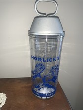 Horlicks malted milk for sale  Mooresville