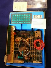 Vintage computer robotron gebraucht kaufen Vintage computer robotron gebraucht kaufen  Dautphetal