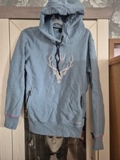 spooks l gebraucht kaufen spooks l gebraucht kaufen Koberg, Breitenfelde, Lankau