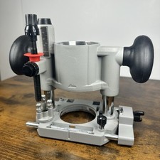 Compact router plunge for sale  Yonkers