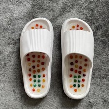 Simple acupressure massager for sale  LONDON