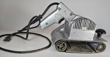 Vintage shopmate corded for sale  Ogden