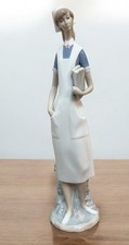 Vintage 1971 lladro for sale  Reedley
