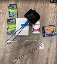 aquarium zubehor gebraucht kaufen aquarium zubehor gebraucht kaufen Wangen