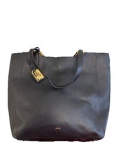 Lauren ralph lauren usato  Marcianise