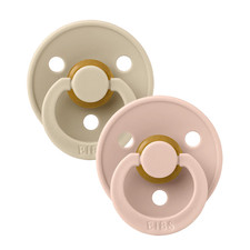 Set ciucci colour usato  Sapri