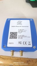 Adam pluto transverter usato  Viareggio