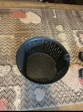 cestello bimby usato  Pordenone