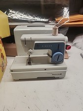 Vtg little touch for sale  Mineral Ridge