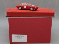 Modellautos bbr ferrari gebraucht kaufen  Neunkirchen-Seelscheid