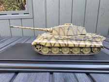 Rare dragon king for sale  BATLEY