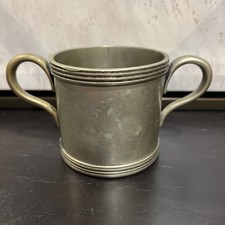 Jos. heinrichs silver for sale  Brooklyn