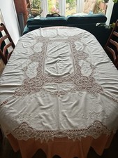 Large madeira hand for sale  CAMBORNE