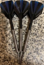 A180 alan norris for sale  CAMBRIDGE